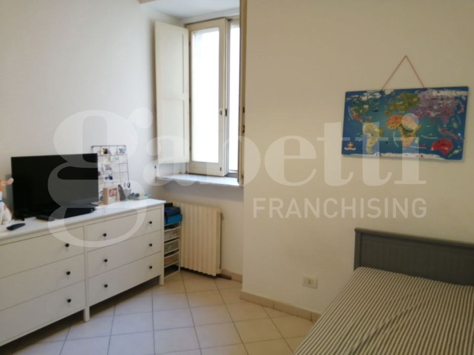 Appartamento - Image 8