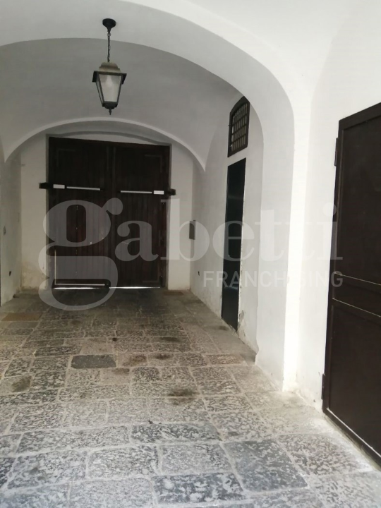 Appartamento - Image 2