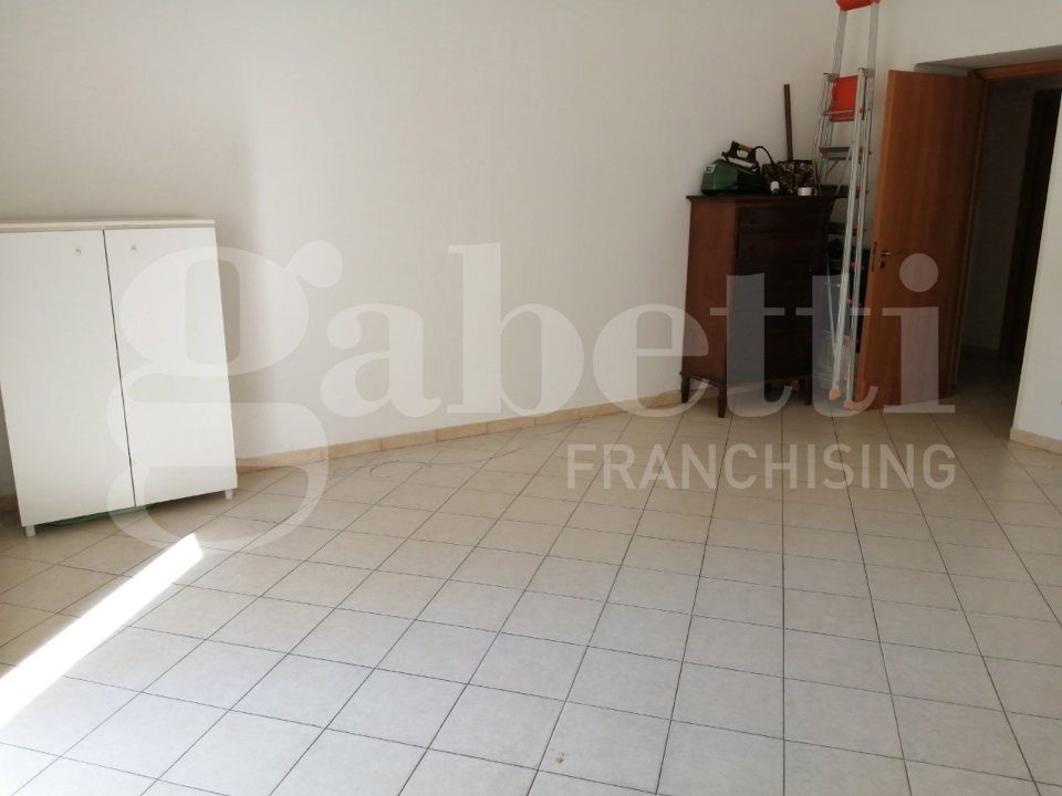 Appartamento - Image 9