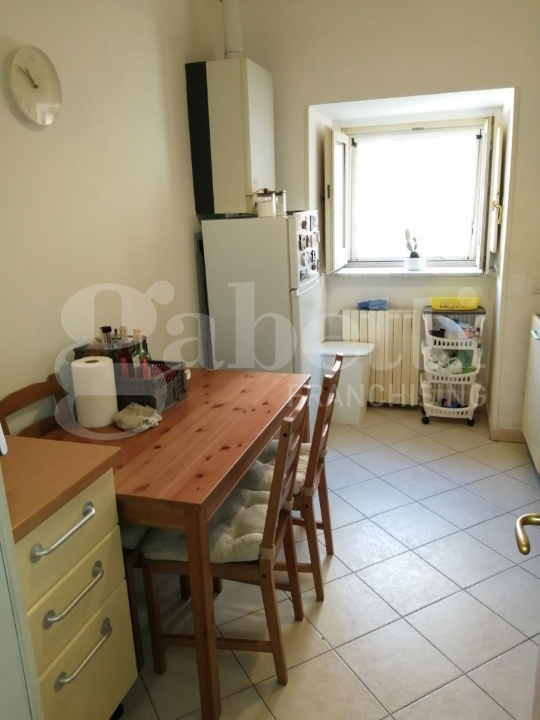 Appartamento - Image 5