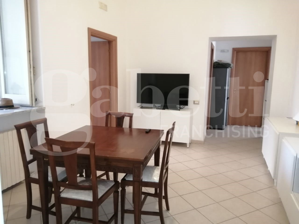 Appartamento - Image 4