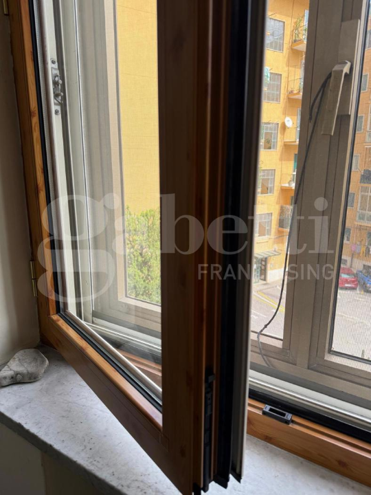 Appartamento - Image 15