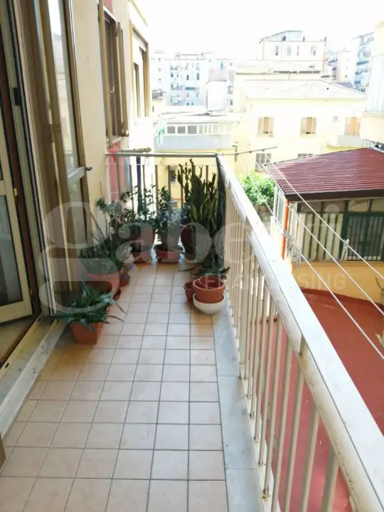 Appartamento - Image 13