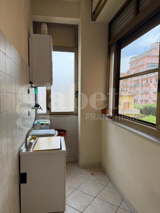 Appartamento - Image 7