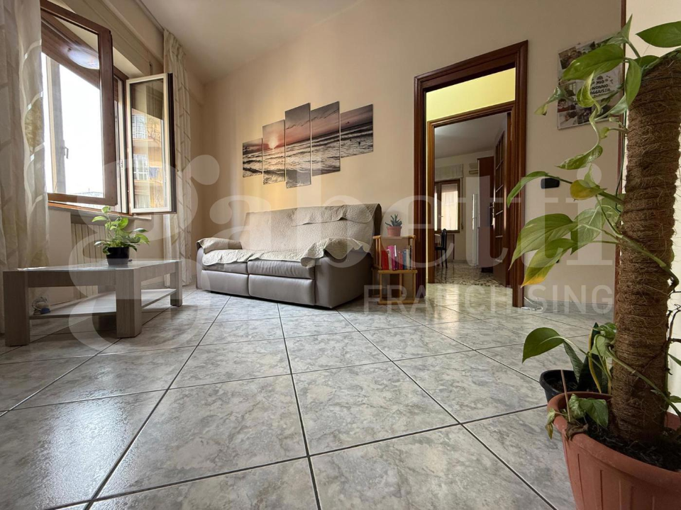 Appartamento - Image 2