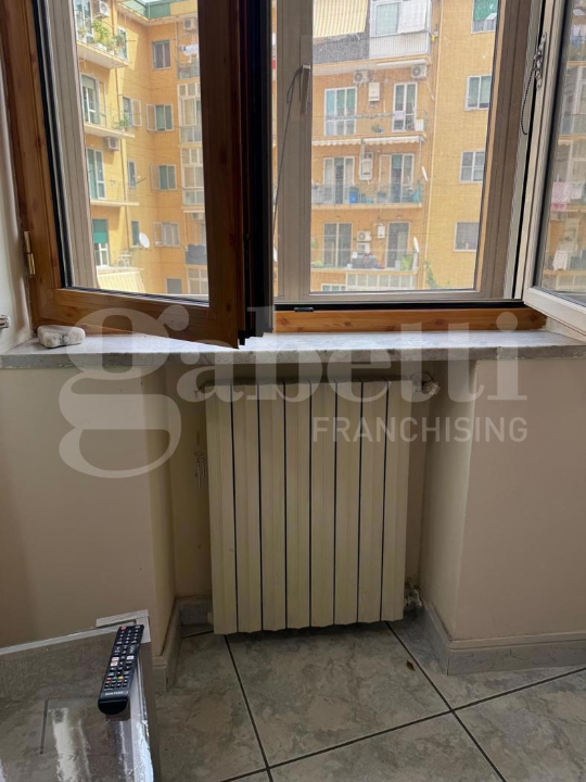 Appartamento - Image 14