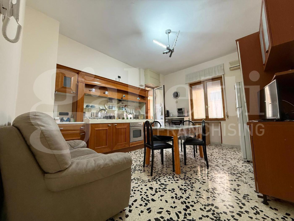 Appartamento - Image 6