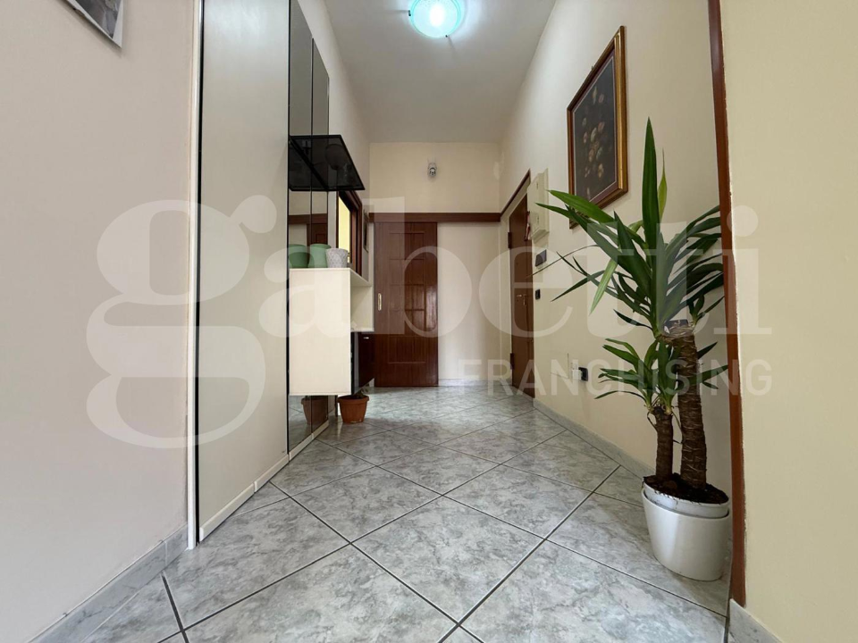 Appartamento - Image 8