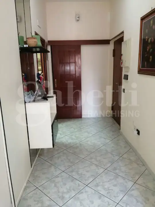 Appartamento - Image 3