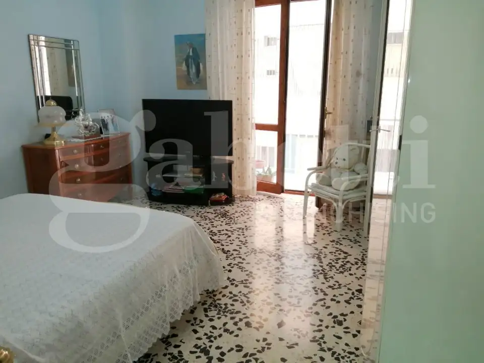 Appartamento - Image 11