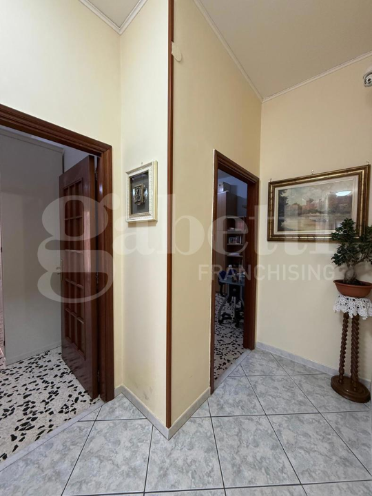 Appartamento - Image 12