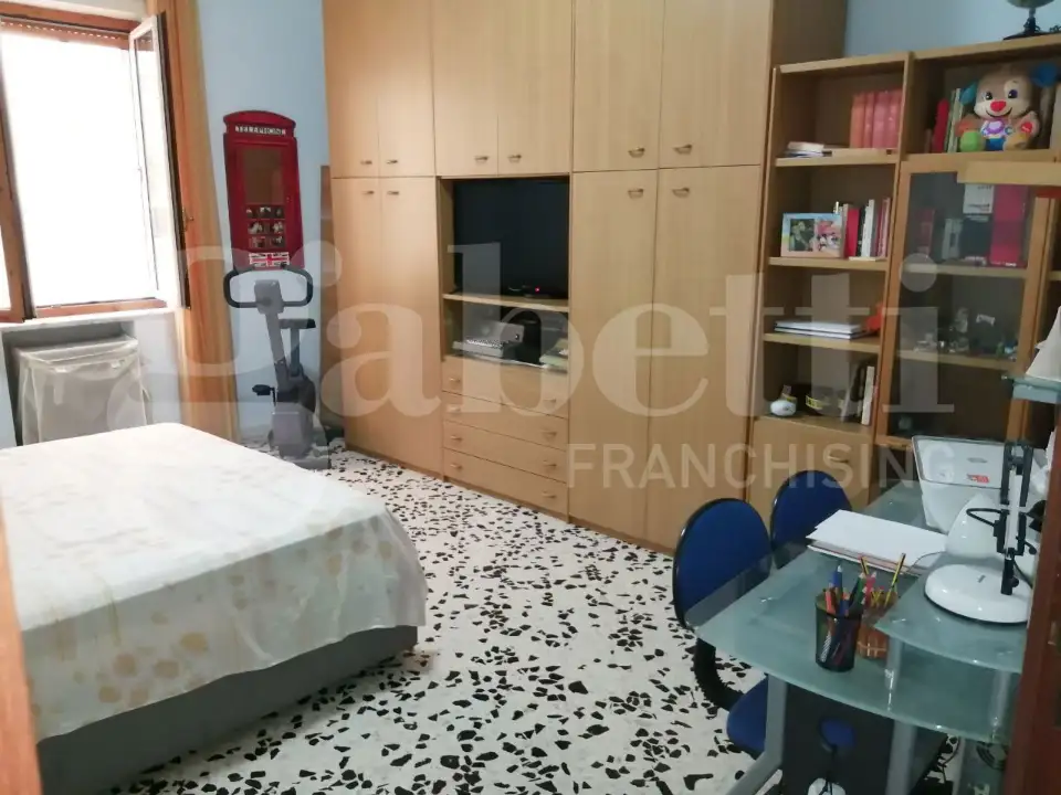 Appartamento - Image 10