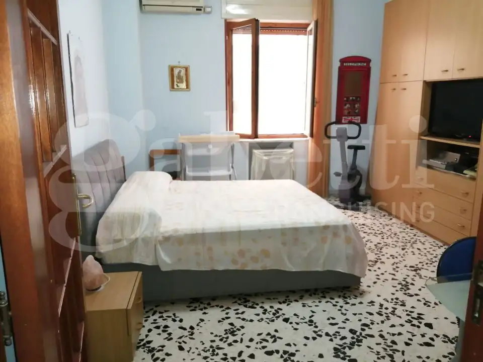 Appartamento - Image 9