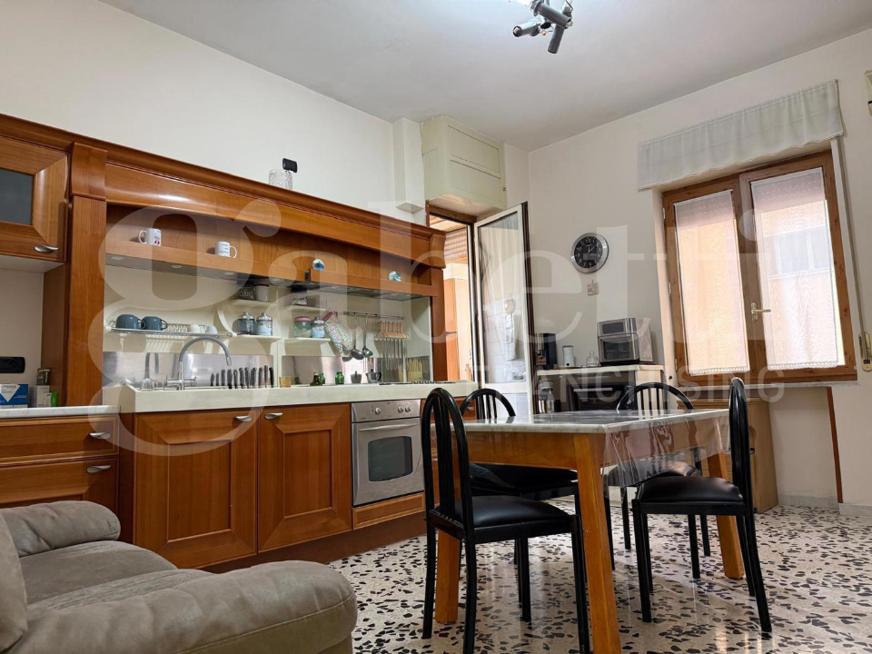 Appartamento - Image 5