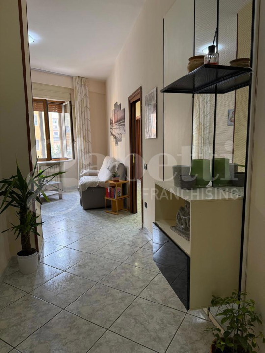 Appartamento - Image 4