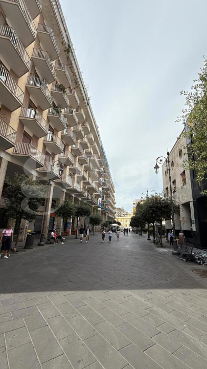 Appartamento - Image 1