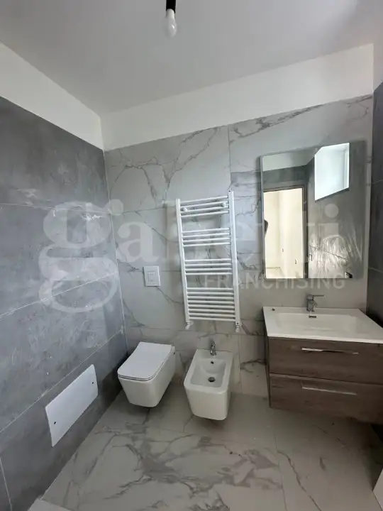 Appartamento - Image 11