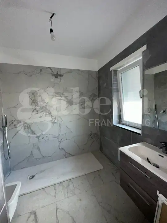 Appartamento - Image 14