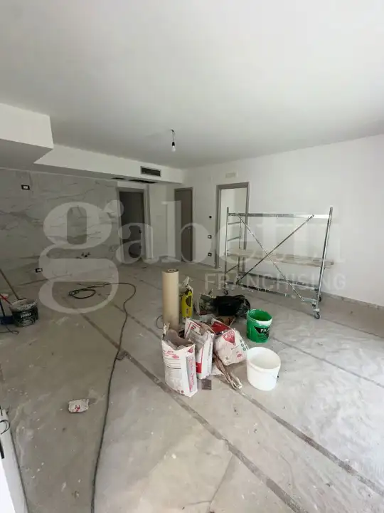 Appartamento - Image 2