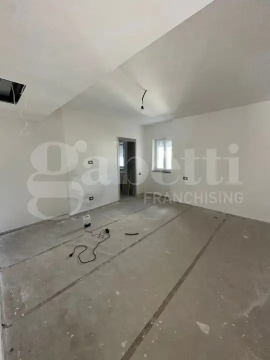 Appartamento - Image 15