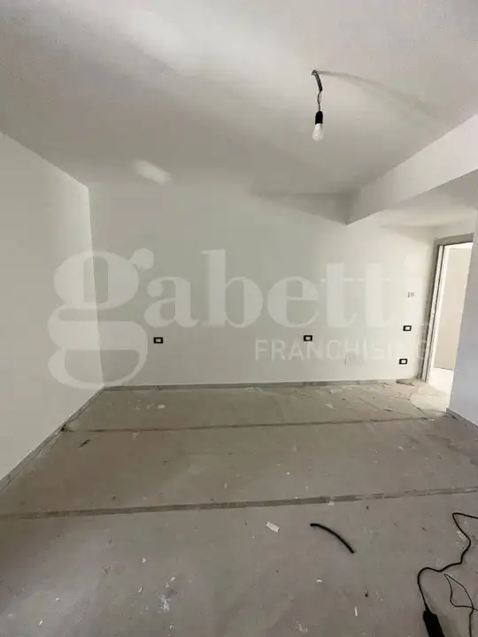 Appartamento - Image 12