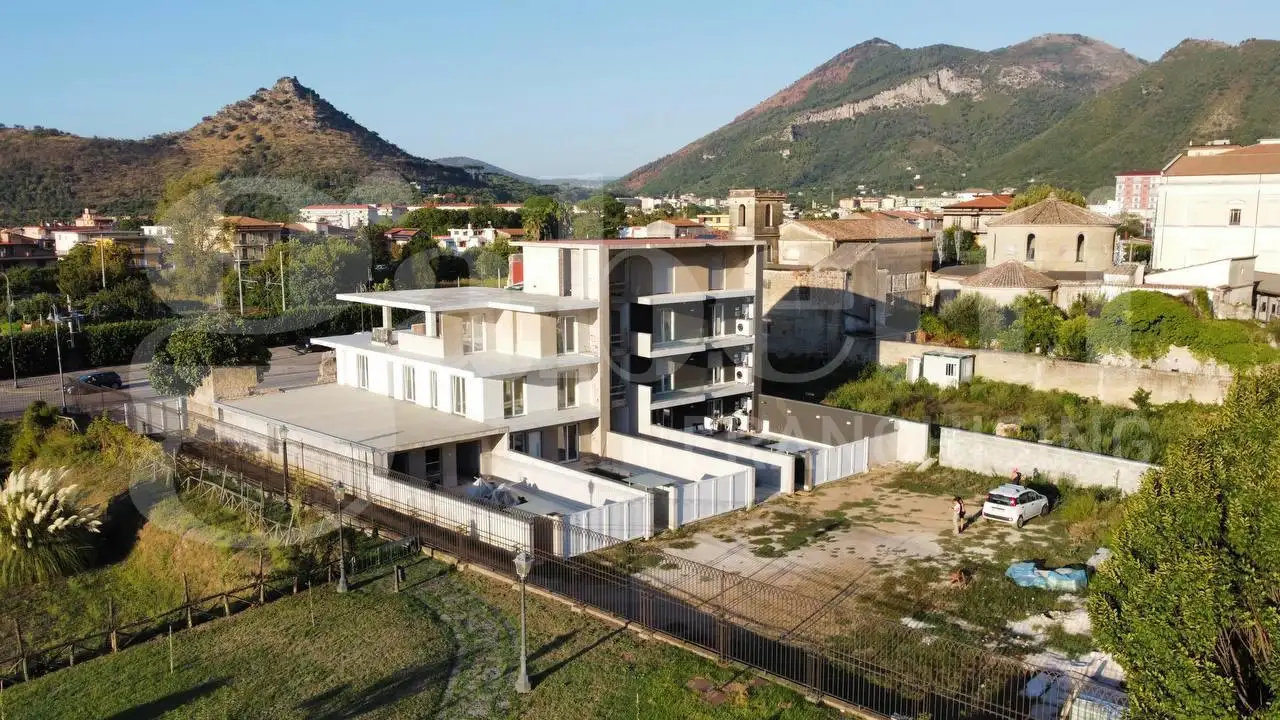 Appartamento - Image 16