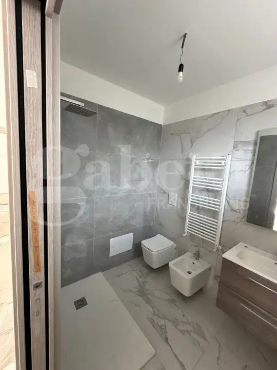 Appartamento - Image 9