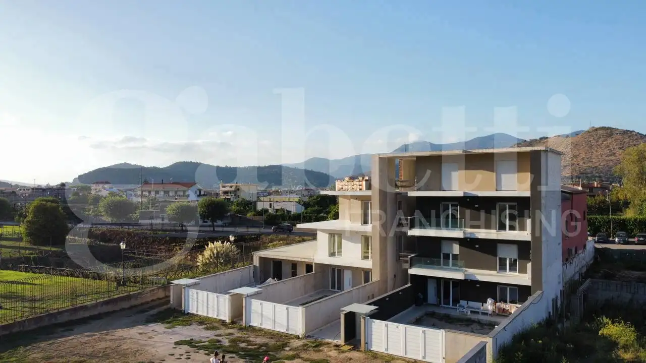 Appartamento - Image 1