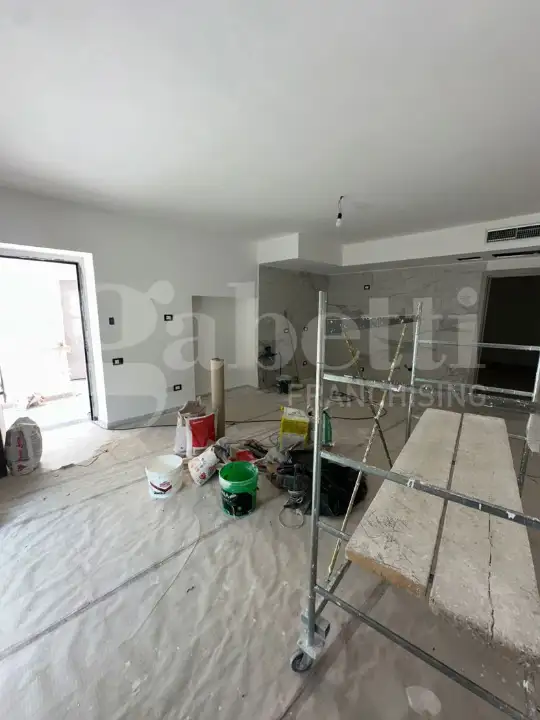 Appartamento - Image 4