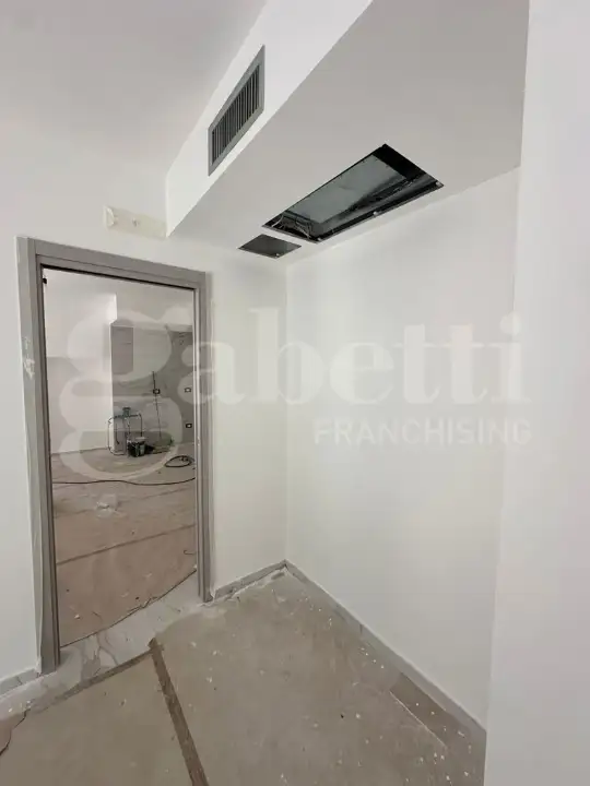 Appartamento - Image 10