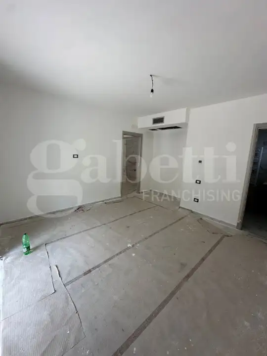 Appartamento - Image 7