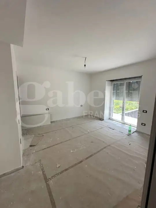 Appartamento - Image 6