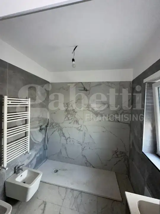 Appartamento - Image 13