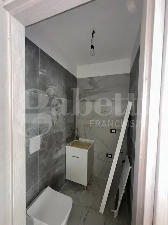 Appartamento - Image 5