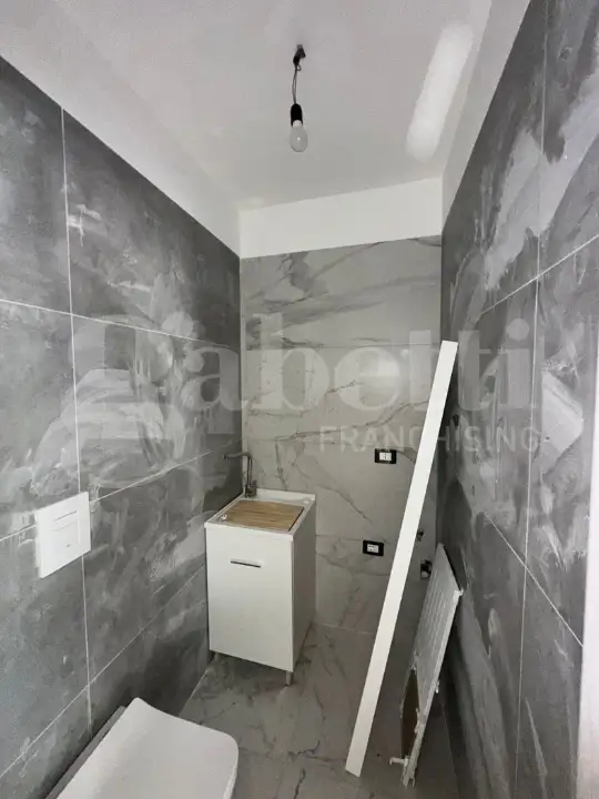 Appartamento - Image 8