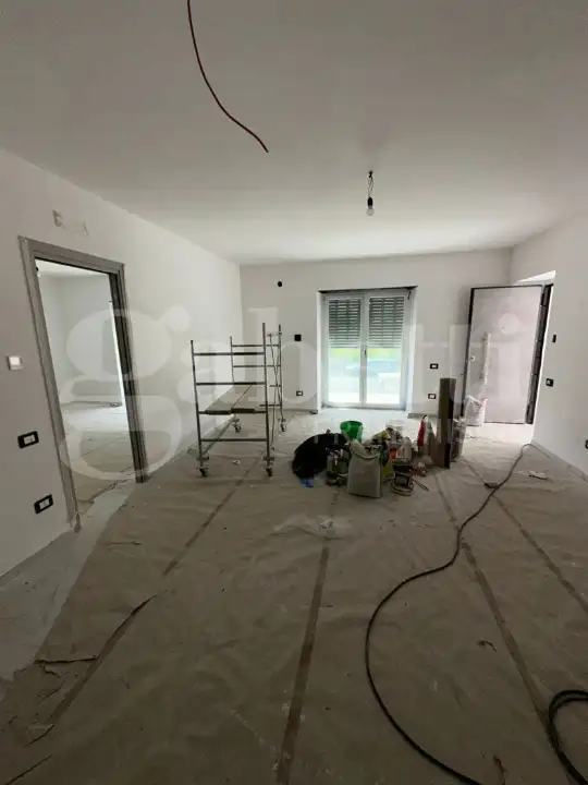 Appartamento - Image 3