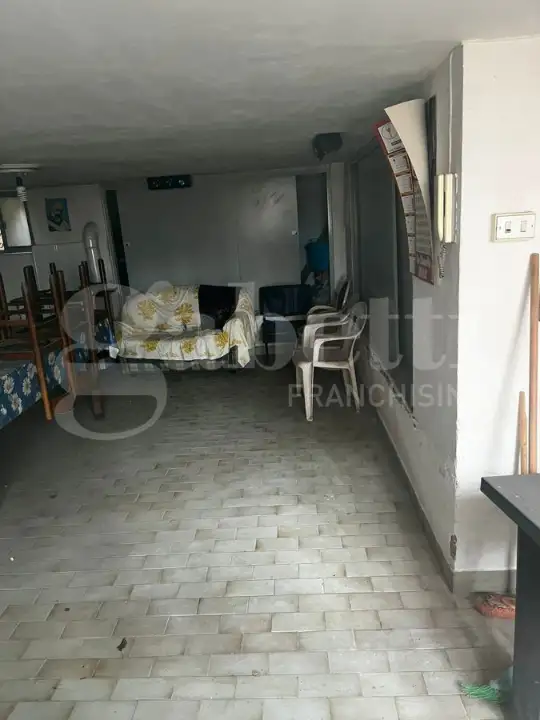 Appartamento - Image 6