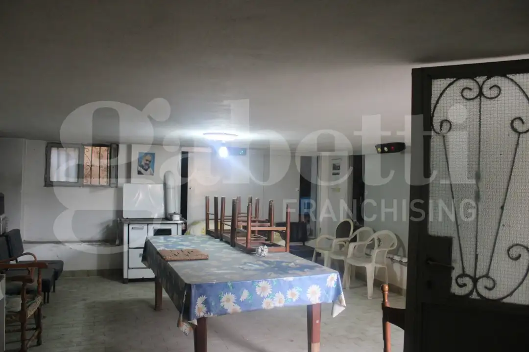 Appartamento - Image 17