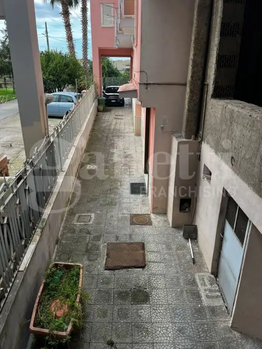 Appartamento - Image 11