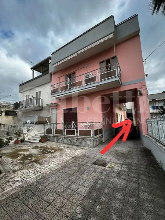 Appartamento - Image 1