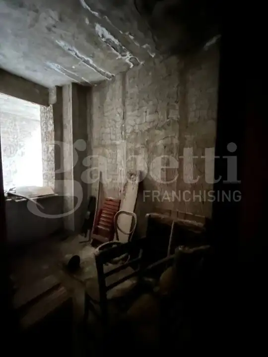 Appartamento - Image 5