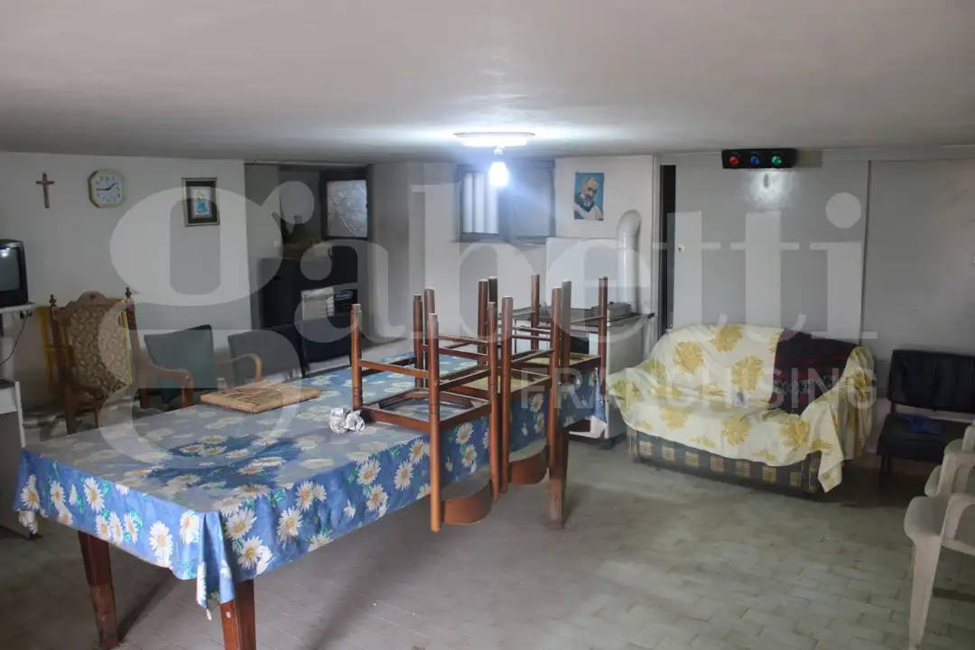 Appartamento - Image 15