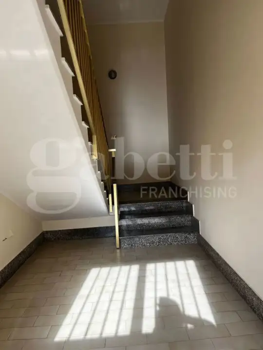 Appartamento - Image 4