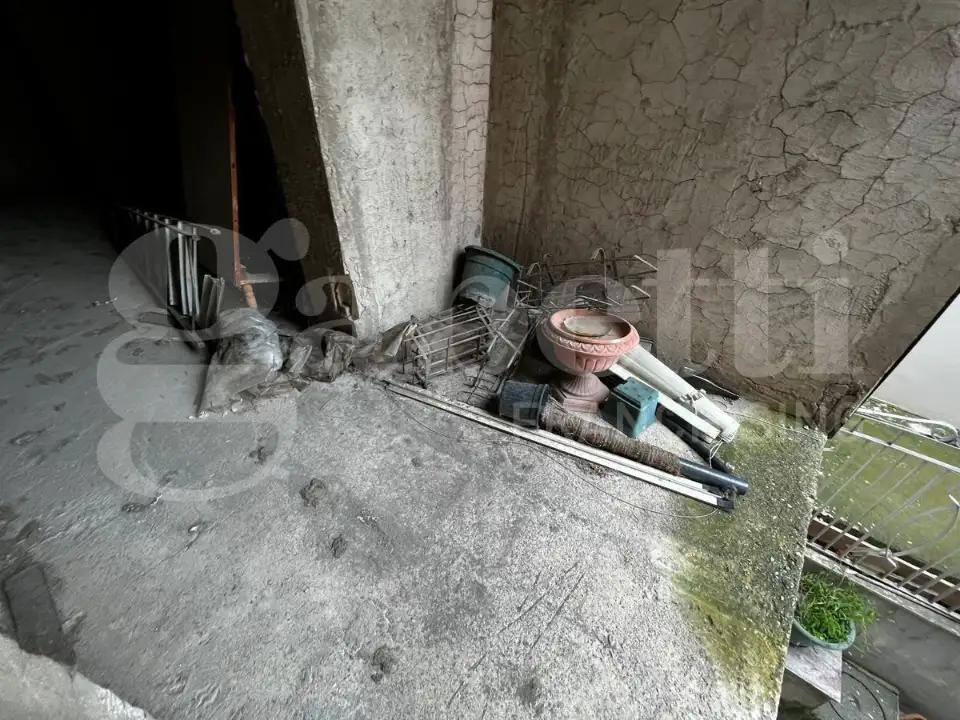 Appartamento - Image 12