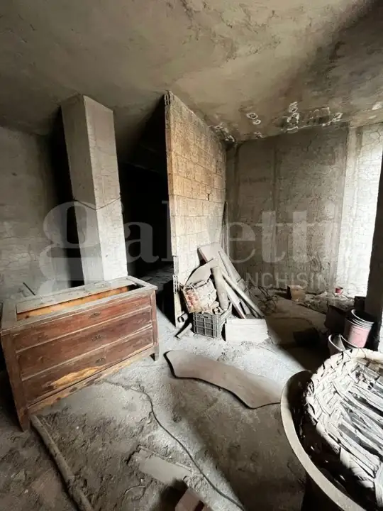 Appartamento - Image 10