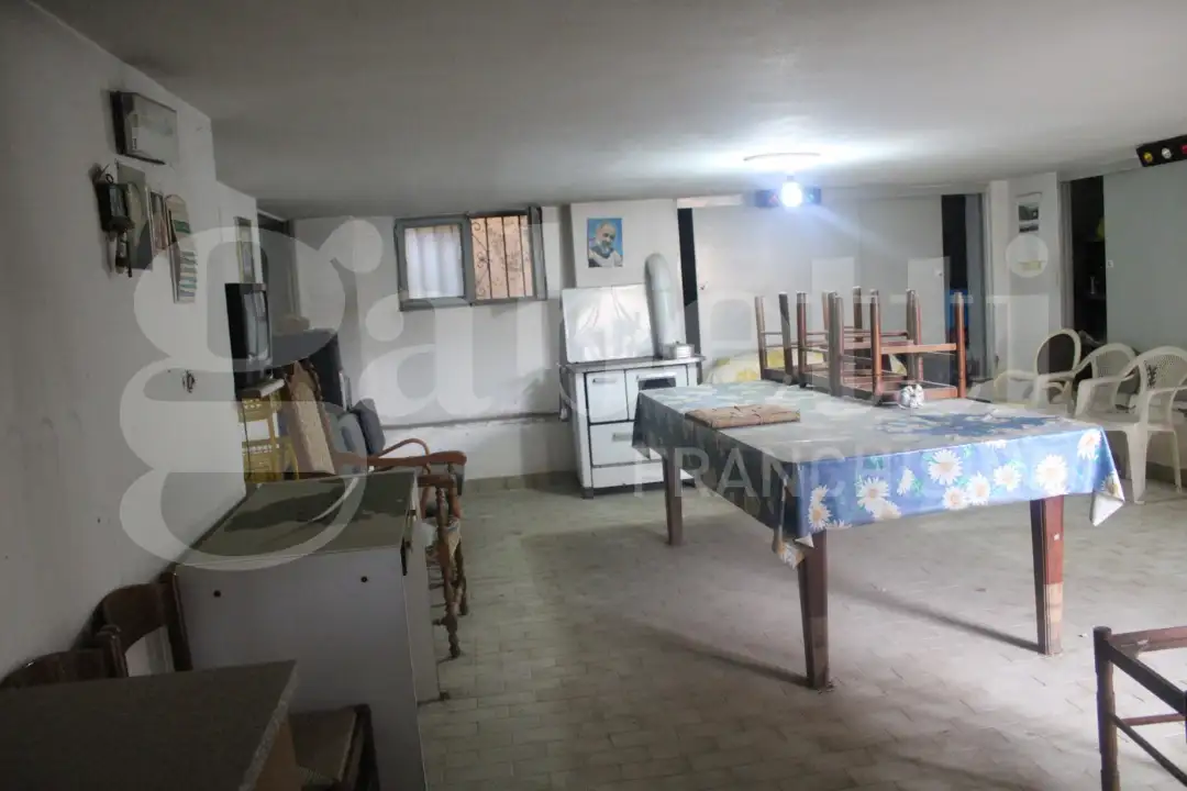 Appartamento - Image 18