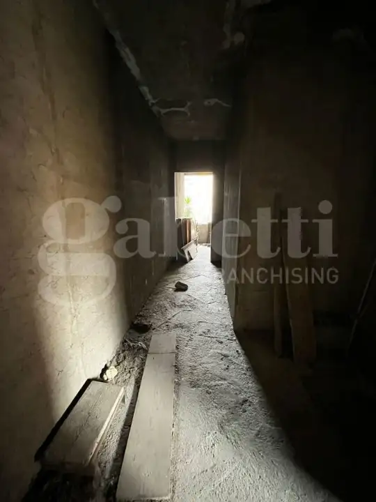 Appartamento - Image 8