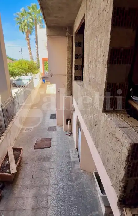 Appartamento - Image 14