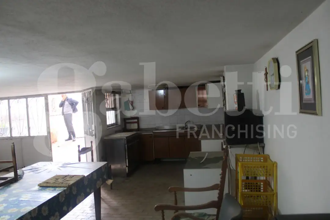 Appartamento - Image 16