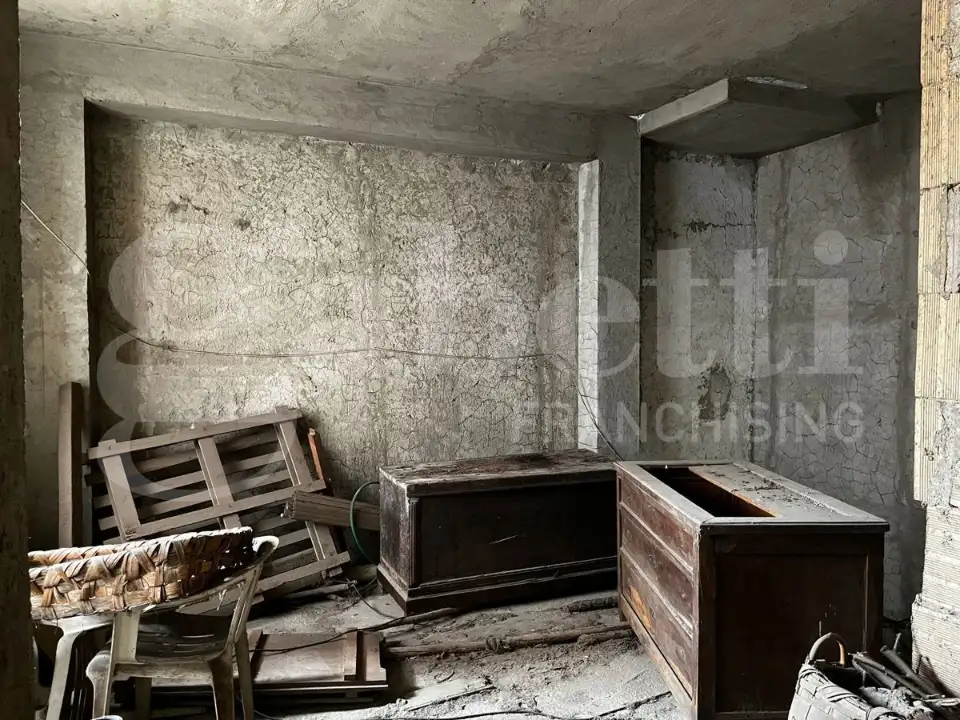 Appartamento - Image 13